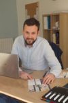 Directeur Blagnac
